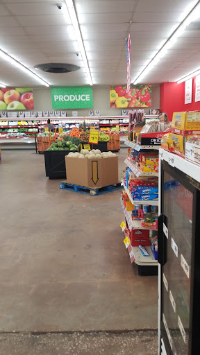 Grocery Store «Save-A-Lot», reviews and photos, 1036 E Duval St, Lake City, FL 32055, USA