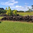 Poliahu Heiau