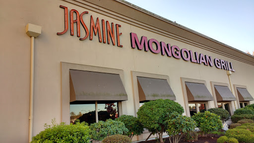 Shopping Mall «The Commons At Federal Way», reviews and photos, 1928 S Commons, Federal Way, WA 98003, USA