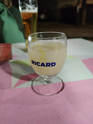 Chez Manu Bar à Vitry-sur-Seine