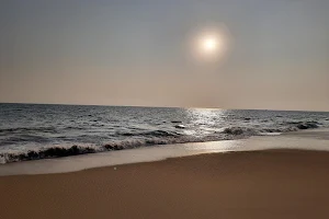 Adimalathura Beach image