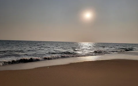 Adimalathura Beach image