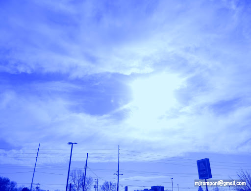 Supermarket «ALDI», reviews and photos, 2505 N Hwy 67, Florissant, MO 63033, USA