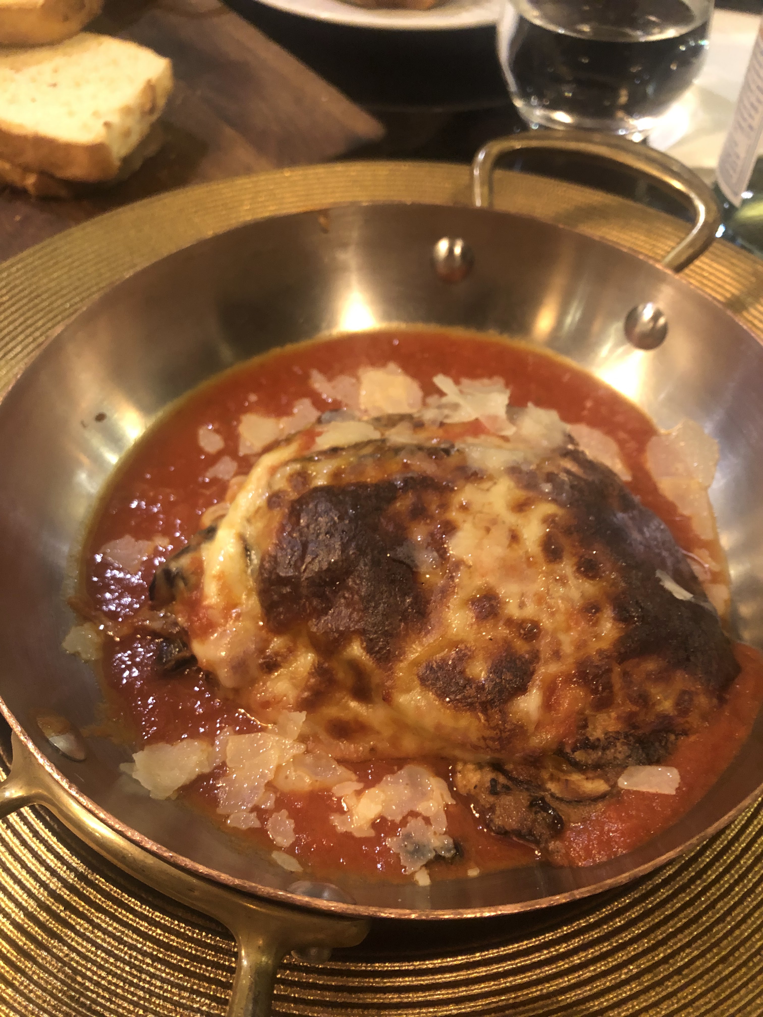 Photo n° 1 de l'avis de Cl.g fait le 09/06/2019 à 19:21