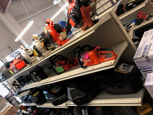 Pawn Shop «Roswell Pawn & Jewelry», reviews and photos, 615 Holcomb Bridge Rd, Roswell, GA 30076, USA