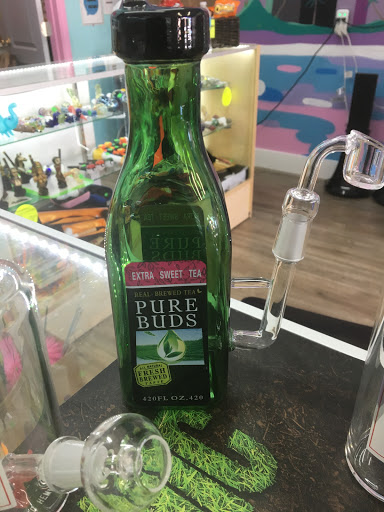 Tobacco Shop «Primos Smoke Shop», reviews and photos, 804 SW 22nd Ave, Miami, FL 33135, USA