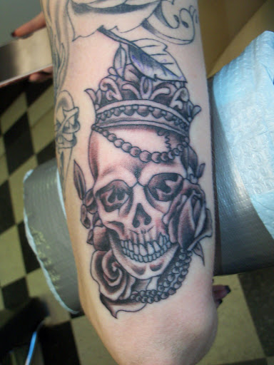 Explore jormungandr tattoo ideas, creative tattoo ideas in Pelham, available at Tattoo Fever