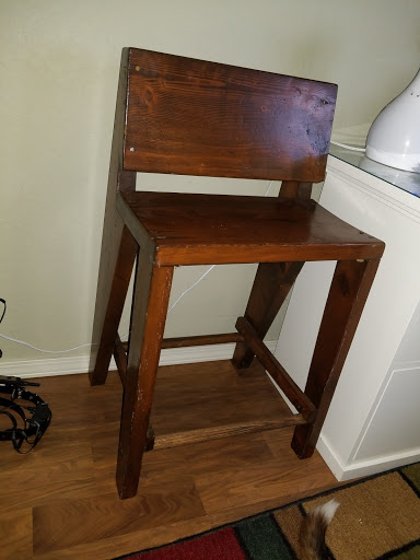 Thrift Store «HOW Thrift Store», reviews and photos