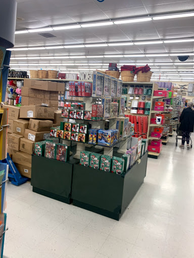 Craft Store «Hobby Lobby», reviews and photos, 1901 Shady Brook St, Columbia, TN 38401, USA