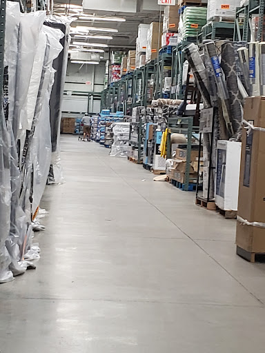 Warehouse club «BJ’s Wholesale Club», reviews and photos, 941 Rte 37 W, Toms River, NJ 08755, USA