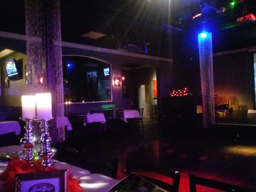 Night Club «Backstage Atlanta», reviews and photos, 2505 Godby Rd, Atlanta, GA 30349, USA