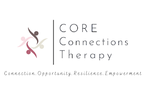 CORE Connections Therapy image