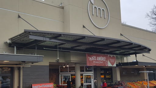 Grocery Store «Metropolitan Market Sand Point», reviews and photos, 5250 40th Ave NE, Seattle, WA 98105, USA