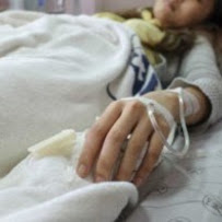 Greathouse Trial Law, LLC - Photo 2 - Car repair in Columbus, GA, Columbus