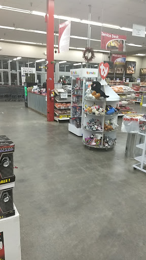 Department Store «Rural King», reviews and photos, 1320 James Ave, Bedford, IN 47421, USA