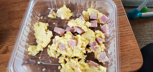 Cafe «Summer Kitchen Cafe», reviews and photos, 12010 Giles Rd, La Vista, NE 68128, USA