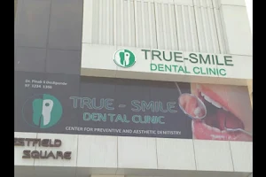 True-Smile Dental Clinic image