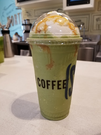 Grocery Store «Whole Foods Market», reviews and photos, 3450 US-190, Mandeville, LA 70471, USA