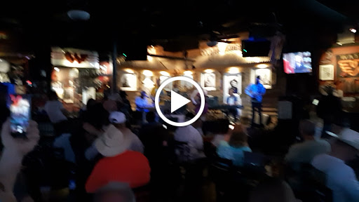 Bar & Grill «Music City Bar & Grill», reviews and photos, 2416 Music Valley Dr # 161, Nashville, TN 37214, USA