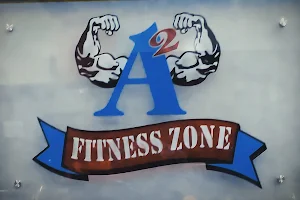 A² Fitness Zone image