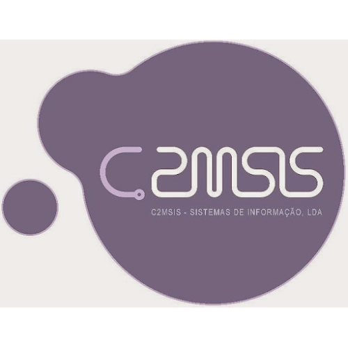 C2MSIS - Sistemas de Informação, Lda. - Agência de seguros