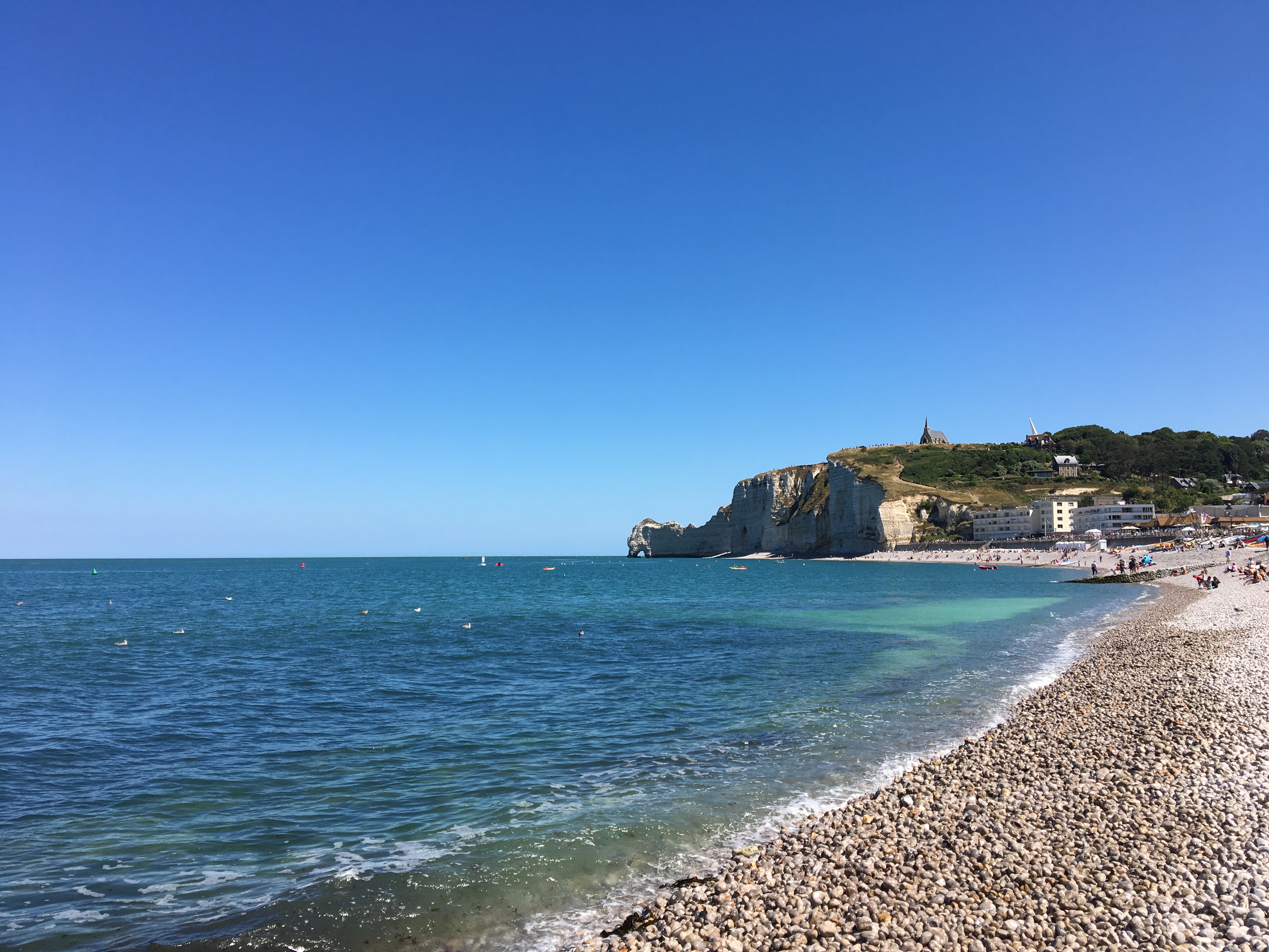 Photo n° 2 de l'avis de Anastasia.s fait le 07/08/2018 à 17:48