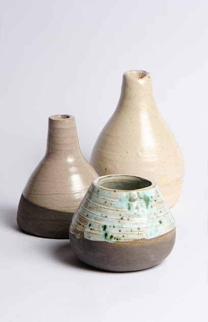 Mossa - Taller de Ceramica