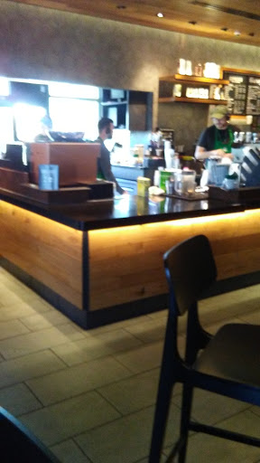 Pet Supply Store «PetSmart», reviews and photos, 860 NE Mall Blvd, Hurst, TX 76053, USA