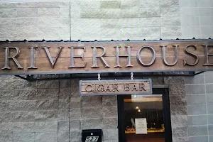 Riverhouse Cigar Bar image
