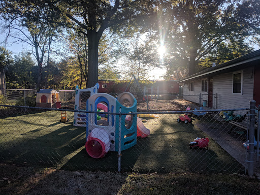 Preschool «Treehouse Learning Center», reviews and photos, 158 Imperial Dr, Gahanna, OH 43230, USA