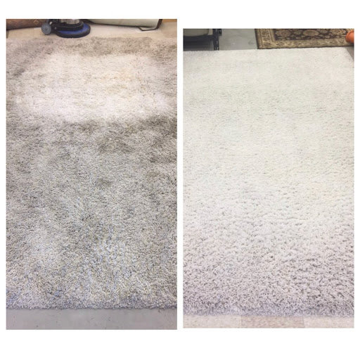 Classic Restoration and Floor Care - Tile, Grout, Stone, Marble, Travertine, and Granite. image
