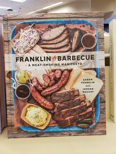 Book Store «Books-A-Million», reviews and photos, 4225 14th St W, Bradenton, FL 34205, USA