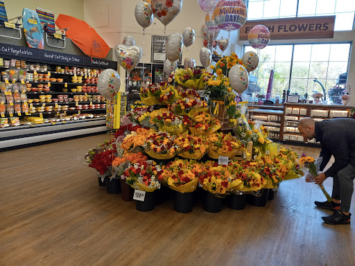 Grocery Store «ACME Markets», reviews and photos, 136 Lake St, Midland Park, NJ 07432, USA