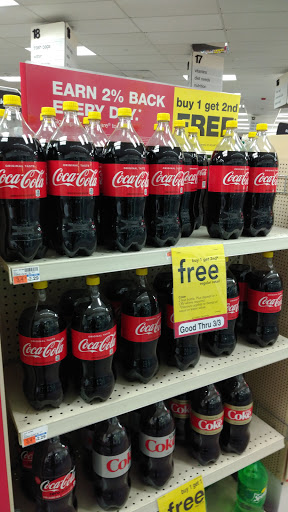 CVS Pharmacy, 1 Gussack Plaza, Great Neck, NY 11021, USA, 