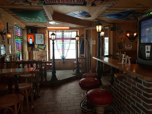 site_photo3