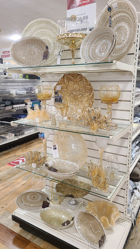 Department Store «T.J. Maxx and HomeGoods», reviews and photos, 17822 La Cantera Pkwy, San Antonio, TX 78257, USA