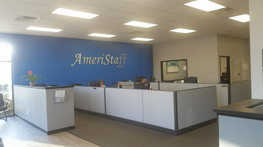 Employment Agency «Ameristaff», reviews and photos, 519 Salt Lick Rd, St Peters, MO 63376, USA