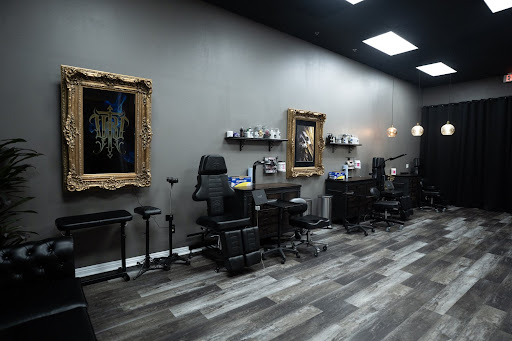 Explore 2pac tattoos ideas, creative tattoo ideas in San Marcos, available at The War Room Tattoo Studio (By Appointment only)