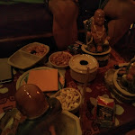 Photo n°1 de l'avis de Vanessa.o fait le 17/06/2017 à 03:12 sur le  Bali-Hai Polynesian Bar à Porto