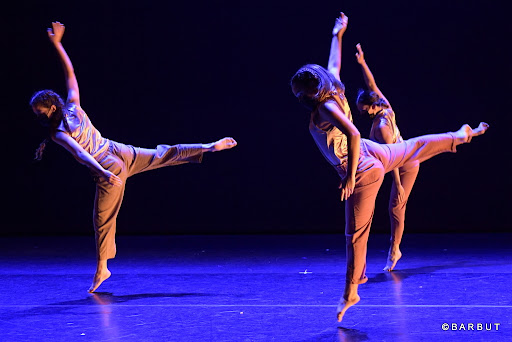 Imagen del negocio LA CENTRAL D'IMPÀS en Girona, Girona