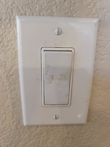 House Cleaning Service «Superb Maids Las Vegas House Cleaning», reviews and photos, 7530 Trickling Wash Dr, Las Vegas, NV 89131, USA