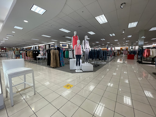 Department Store «Belk», reviews and photos, 401 S Mt Juliet Rd #350, Mt Juliet, TN 37122, USA