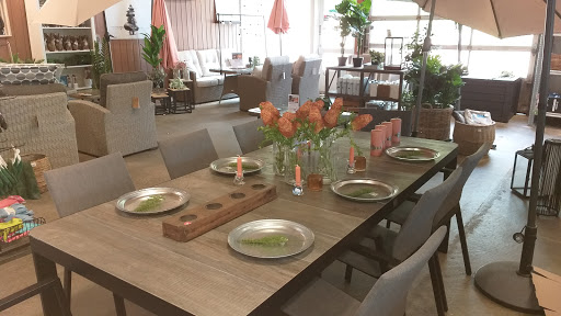 Hageland Hvittingfoss