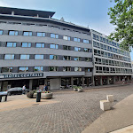 Photo n°3 de l'avis de H. fait le 11/06/2023 à 18:53 sur le  Hotel Centrale à Venice