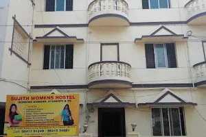 Sujith Womens Hostel image