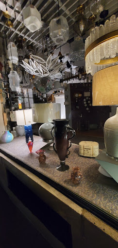 Electrical Supply Store «Rittenhouse Electric Supply», reviews and photos, 14 Rittenhouse Pl, Ardmore, PA 19003, USA