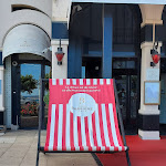 Photo n° 1 de l'avis de Sylvie.t fait le 27/07/2022 à 17:00 pour Casino Barrière La Baule à La Baule-Escoublac