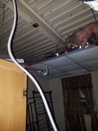 Thrift Store «Salvation Army Thrift Store», reviews and photos