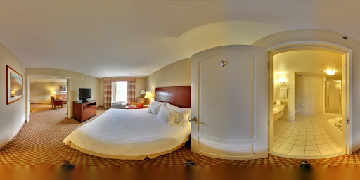 Hotel «Hilton Garden Inn Shelton», reviews and photos, 25 Old Stratford Rd, Shelton, CT 06484, USA