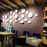 Photo n°3 de l'avis de Matteo.o fait le 06/02/2022 à 22:34 sur le  Parma Menù - Hostaria delle Terre Verdiane à Fidenza